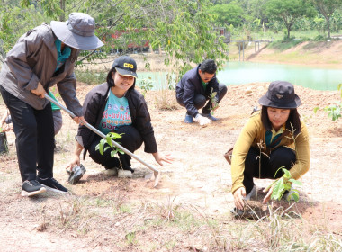 สหกรณ์จังหวัดบึงกาฬ พร้อมด้วยสหกรณ์การเกษตรเมืองบึงกาฬ ... พารามิเตอร์รูปภาพ 40